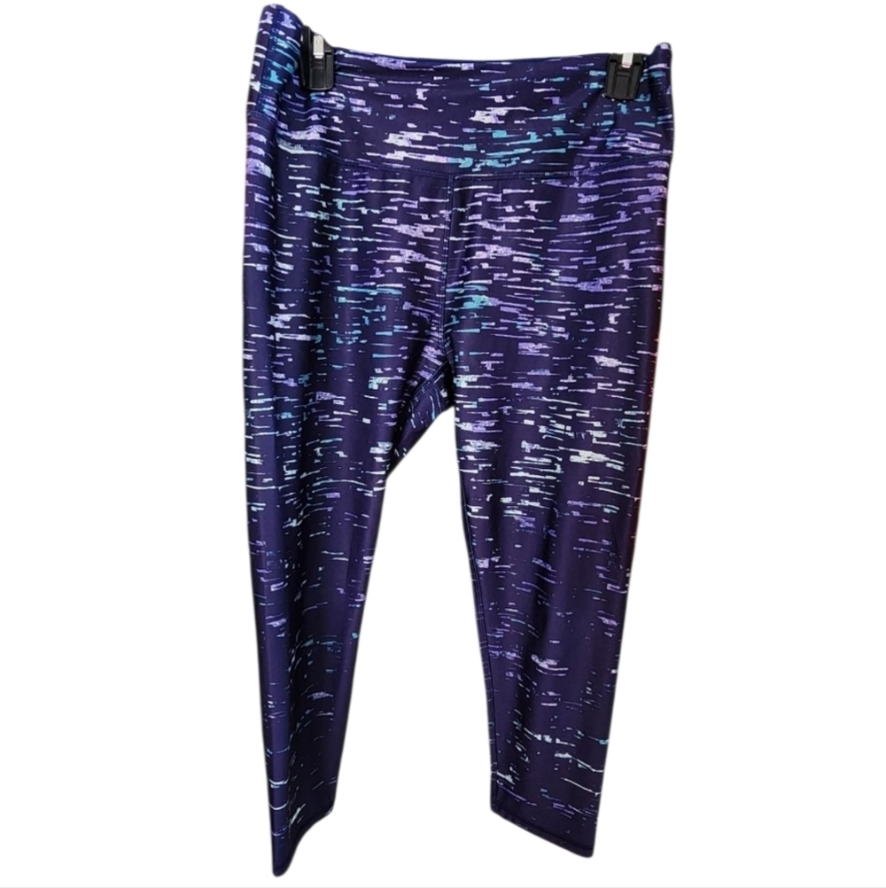 RBX LEGGINGS